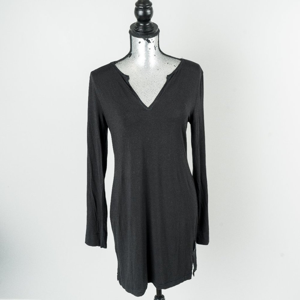 Calvin Klein Night Shirt - Medium
